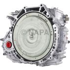 Automatic Transmission Assembly