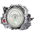 Automatic Transmission Assembly