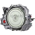 Automatic Transmission Assembly