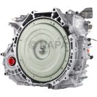 Automatic Transmission Assembly