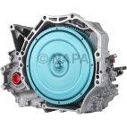 Automatic Transmission Assembly