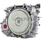 Automatic Transmission Assembly