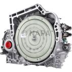 Automatic Transmission Assembly