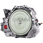 Automatic Transmission Assembly