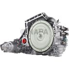 Automatic Transmission Assembly