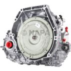 Automatic Transmission Assembly