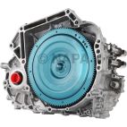 Automatic Transmission Assembly