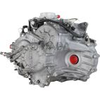 Automatic Transmission Assembly