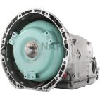 Automatic Transmission Assembly