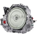 Automatic Transmission Assembly