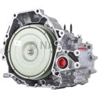 Automatic Transmission Assembly