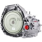 Automatic Transmission Assembly