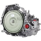 Automatic Transmission Assembly