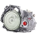 Automatic Transmission Assembly