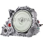 Automatic Transmission Assembly