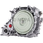 Automatic Transmission Assembly