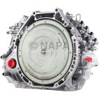 Automatic Transmission Assembly