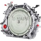 Automatic Transmission Assembly