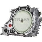 Automatic Transmission Assembly