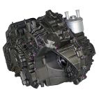 Automatic Transmission Assembly