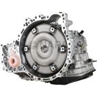 Automatic Transmission Assembly