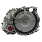 Automatic Transmission Assembly