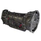 Automatic Transmission Assembly