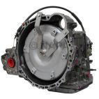Automatic Transmission Assembly