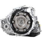 Automatic Transmission Assembly