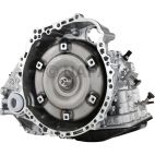 Automatic Transmission Assembly