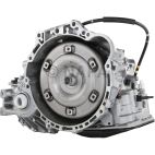 Automatic Transmission Assembly
