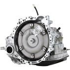 Automatic Transmission Assembly