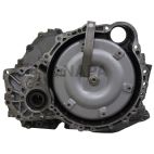 Automatic Transmission Assembly