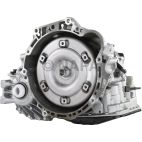 Automatic Transmission Assembly