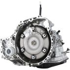 Automatic Transmission Assembly