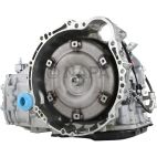 Automatic Transmission Assembly