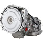 Automatic Transmission Assembly