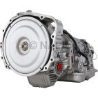 Automatic Transmission Assembly