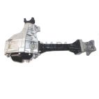 Drive Axle Assembly