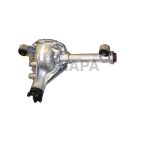 Drive Axle Assembly