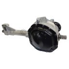 Drive Axle Assembly