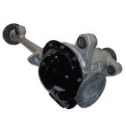 Drive Axle Assembly