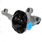 Drive Axle Assembly