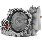 Automatic Transmission Assembly