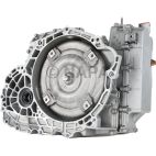 Automatic Transmission Assembly
