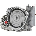 Automatic Transmission Assembly