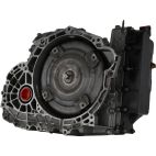 Automatic Transmission Assembly