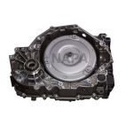 Automatic Transmission Assembly
