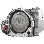Automatic Transmission Assembly