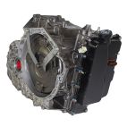 Automatic Transmission Assembly